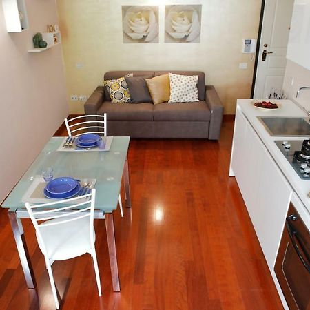 Bologna Central Apartment Ngoại thất bức ảnh